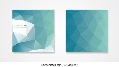  Tosca Background Images Stock Photos Vectors Shutterstock