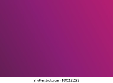 fondo de degradado, color púrpura y rojo oscuro