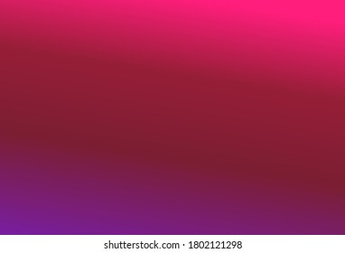 gradient purpel background, purpel and dark red color