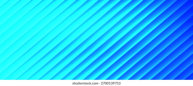 Fondo abstracto púrpura degradado con efecto de línea de vidrio de Vertical