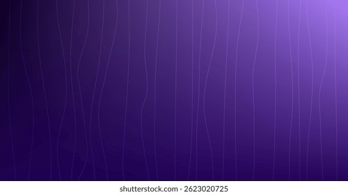 Gradient Purple Background with Faint Vertical Lines: Abstract Design for Modern Visuals, Graphic Resources, and Digital Art, Ideal for Websites and Creative Projects