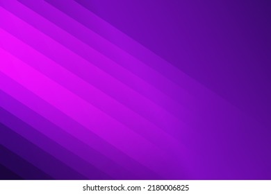 gradient purple color background. vector illustration.