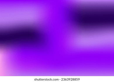 Morado degradado con fondo granulado