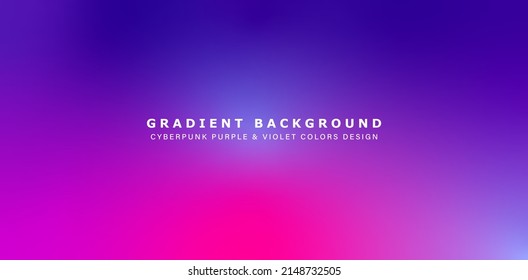 gradient purple pink background with glowing lights, applicable for flyer corporate, brochure business, social media posts billboard advertising, ads campaign marketing product display, screen monitor