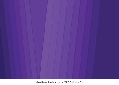 Gradient purple vertical light streaks on dark background, lightstreaks darkbackground
