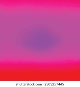 a gradient rainbow art backdrop texture space concept