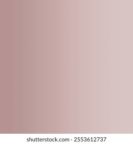 Gradient Rare Purple Abstract Creative Background Design