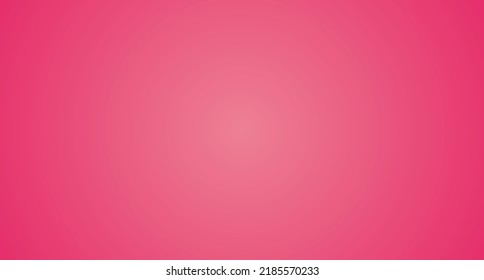
Gradient red abstract background vector