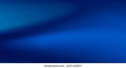 Gradient rough texture vector design.Light waves, wavy lines. Ombre gradients. Rough grain noise and rough brushed.art