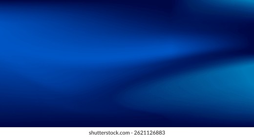 Gradient rough texture vector design.Light waves, wavy lines. Ombre gradients. Rough grain noise and rough brushed.art