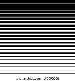 background lines gradient black