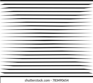 gradient seamless background with black lines