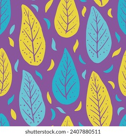 Gradient Seamless Elegant Simple Surface Design. Pink Seamless Color Bloom Ornament, Seamless Pattern. Pastel Continuous Fashion Decorative Decor Texture. 