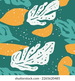 Papel de fondo de fondo de tela retro de verano sin destilación de gradiente. Líneas De Belleza De Doodle Infinitos Y Rosa, Fondo Sin Margen. Hippie Continuo Patrón de Estilo Fresco Clásico. 