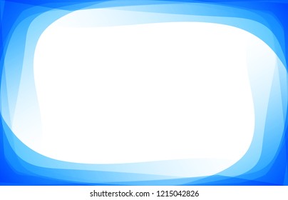 656,686 Borders Frames Blue Images, Stock Photos & Vectors | Shutterstock