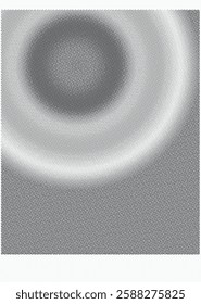 Gradient shade Halftone screen vector  t-shirt aop 🎽