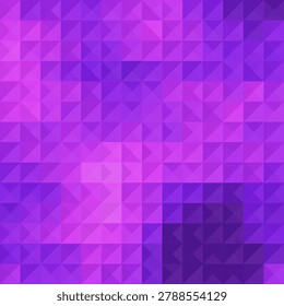 Gradient Shadow Tiles vector background with minimal abstract composition for microstock and commercial design projects.