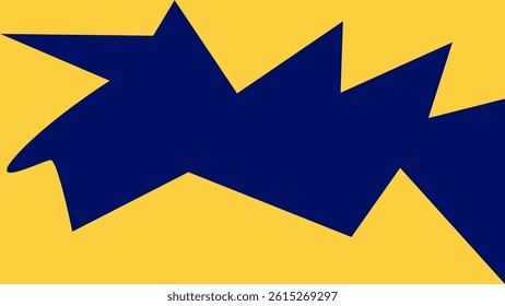 Gradient Shapes with Soft Motion