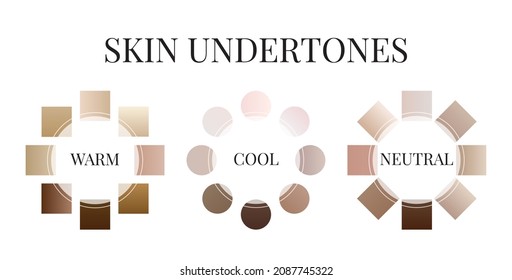 Undertone Images, Stock Photos & Vectors | Shutterstock