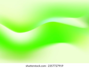 smoot  vector abstract
