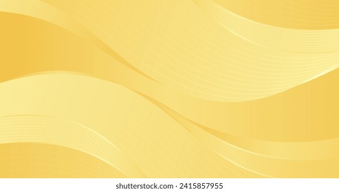 Gradient smooth background vector design in eps 10