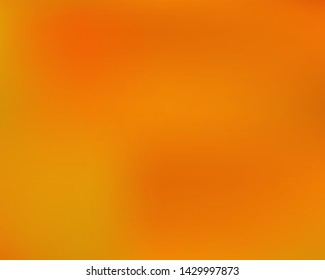 Gradient smooth mesh background. Colorful backdrop with bright rainbow colors. Vector illustration pastel. Red eco template for your poster, banner or graphic design.