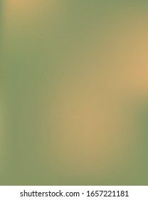 Fondo de malla suave degradado. Fondo colorido con colores sencillos y mullidos. Vintage de ilustración vectorial. Plantilla ecológica roja para tu afiche, banner o diseño gráfico.