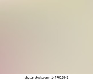 Gradient smooth mesh background. Fresh backdrop with simple muffled colors. Vector illustration flyer. Violet eco template for your poster, banner or graphic design.