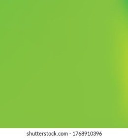 Gradient smooth mesh background. Vector illustration elements. Futuristic backdrop with simple muffled colors. Pink eco template for your poster, banner or graphic design.