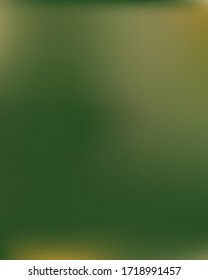 Gradient smooth mesh background. Vibrant backdrop with simple muffled colors. Vector illustration concept. Violet eco template for your poster, banner or graphic design.