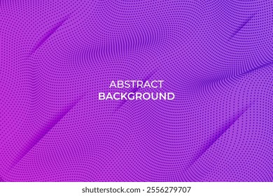 A gradient is a smooth transition between two or more colors, creating a seamless blending effect that adds depth and dimension to a design.