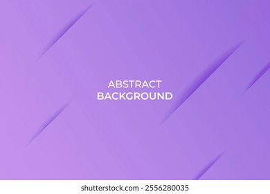 A gradient is a smooth transition between two or more colors, creating a seamless blending effect that adds depth and dimension to a design.