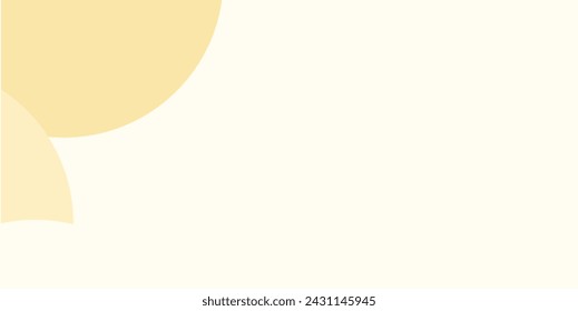 Gradient soft background in pastel colors. Liquid dynamic shapes abstract composition