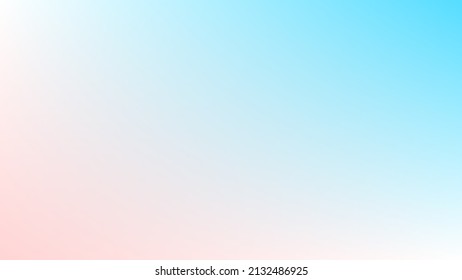 Gradient. Soft Beautiful Abstract Background. You can use this background for your content like as technology, video, gaming, promotion, card, banner, sports, education, presentation, website anymore.