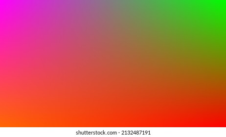 Gradient. Soft Beautiful Abstract Background. You can use this background for your content like as technology, video, gaming, promotion, card, banner, sports, education, presentation, website anymore.
