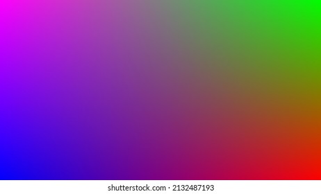 Gradient. Soft Beautiful Abstract Background. You can use this background for your content like as technology, video, gaming, promotion, card, banner, sports, education, presentation, website anymore.