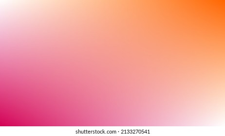 Gradient. Soft Beautiful Abstract Background. You can use this background for your content like as technology, video, gaming, promotion, card, banner, sports, education, presentation, website anymore.