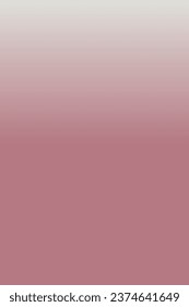 Gradient soft color editable background image