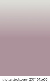 Gradient soft color editable background image