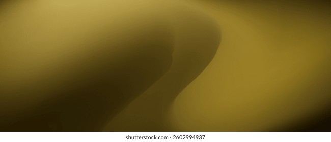 Gradient solid gold background vector design in eps 10