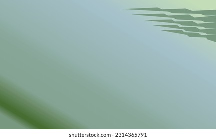 gradient splash grey green background
