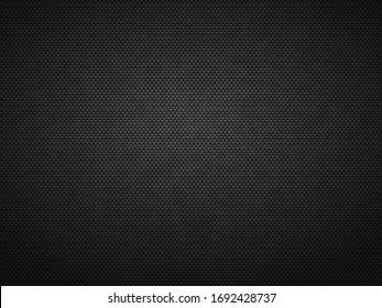 404,735 Black Mesh Texture Images, Stock Photos & Vectors | Shutterstock