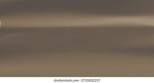 Gradient Streched Backdrop. Minimal Gradient Stripes.