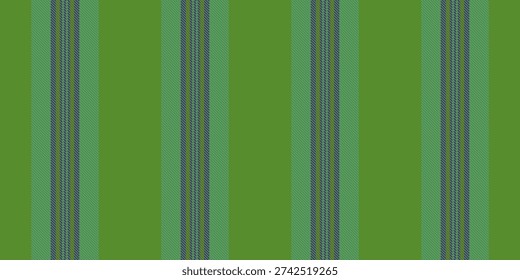 Gradient stripe fabric vector ideal for wrapping Easter treats, creating stylish festive lines.