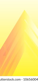 gradient with stripes