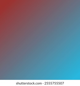 gradient studio room, abstract background pattern