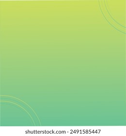 Gradient style background. Nice color with elements. brochure business art concepts cover design. EPS vector doodle creative banner poster. use for social media post design. backdrop bright corporate.