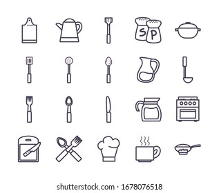 お玉 イラスト Images Stock Photos Vectors Shutterstock