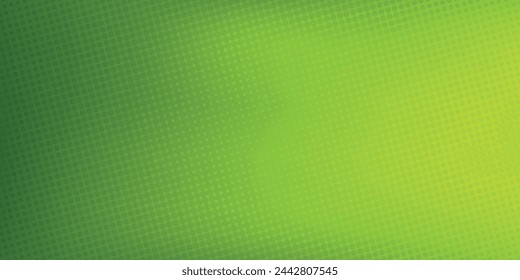Gradient surface of agate rock vector ilustration.