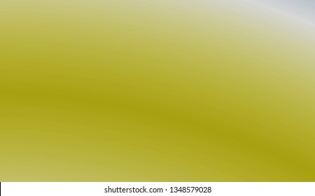 Gradient Teal Background. For Ad, Presentation, Card. Vector Illustration.